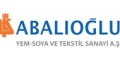 referanslar_abalioglu_08
