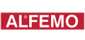 referanslar_alfemo_24