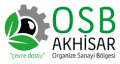 referanslar_ao_45