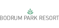 referanslar_bodrumpark_19