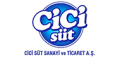 referanslar_cicisuetsanayi_36
