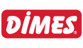 referanslar_dimes_53