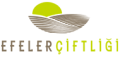 referanslar_efelerciftligi_03