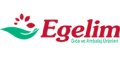 referanslar_egelim_17