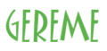 referanslar_gereme_08