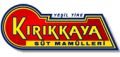 referanslar_kirikkaya_55