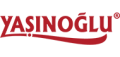 referanslar_yasinoglu_27